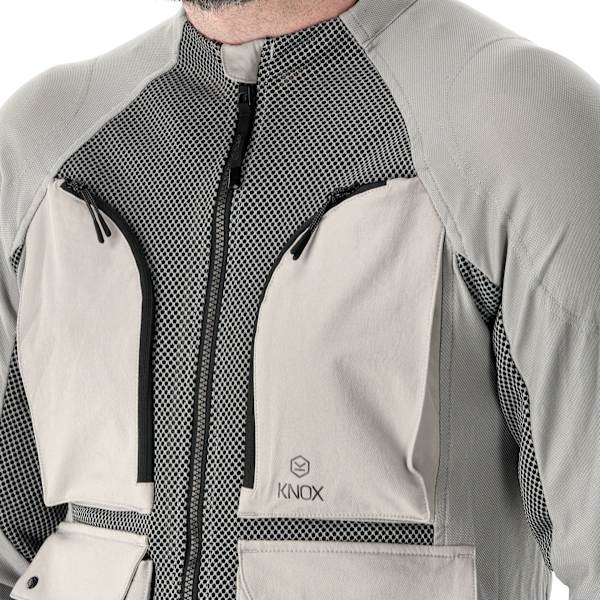 911420_Jacket_Knox_Tor Armoured Shirt/911420_STILLS_05.jpg